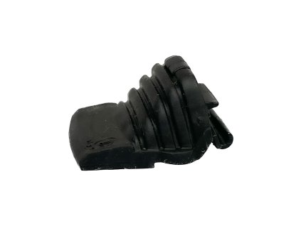 158280 gumicky do viazania flexor r3 sk medium