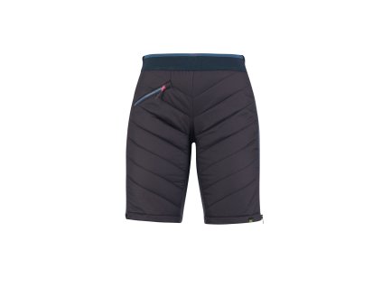 Karpos ALAGNA PLUS dámske bermudy Vulcan (Veľkosť XS)