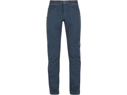 Karpos NOGHERA EVO WINTER nohavice Midnight