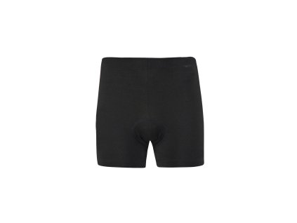 Karpos PRO-TECH detské spodne kraťasy MTB black (Veľkosť 8Y)
