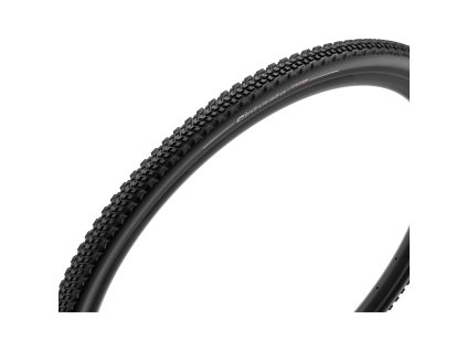 Pirelli Cinturato™ CROSS H 33-622 cyklokrosový plášť (Veľkosti 33-622)