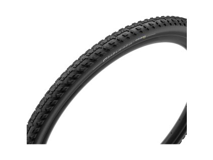 Pirelli Cinturato™ GRAVEL M 45-622 gravel plášť (Veľkosti 45-622)