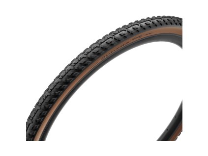 Pirelli Cinturato™ GRAVEL M Classic 40-622 gravel plášť (Veľkosti 40-622)