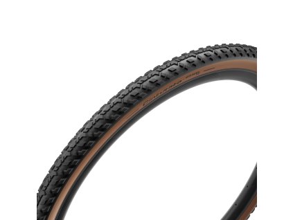Pirelli Cinturato™ GRAVEL M Classic 50-584 gravel plášť (Veľkosti 50-584)