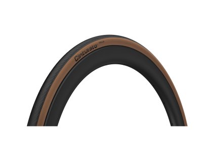 Pirelli Cinturato™ Velo Classic TLR 26-622 cestný plášť (Veľkosti 26-622)