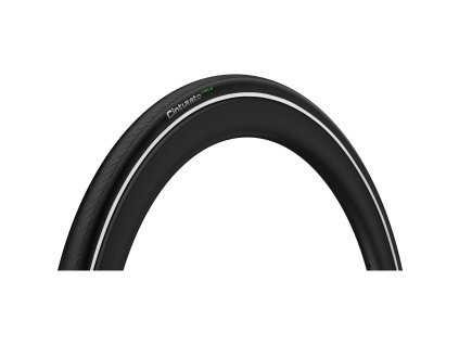 Pirelli Cinturato™ Velo Reflective TLR 32-622 cestný plášť s refexným prúžkom (Veľkosť 32-622)