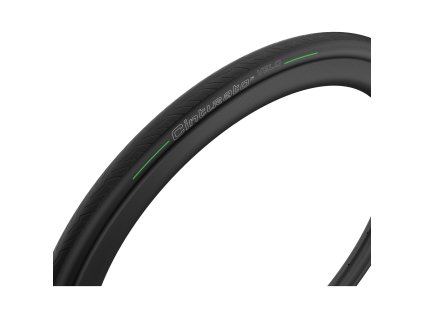 Pirelli Cinturato™ Velo TLR 35-622 cestný plášť (Veľkosti 35-622)