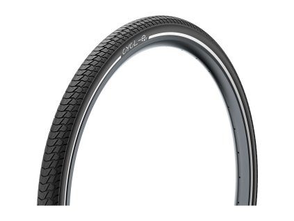 Pirelli Cycl-e WT 50-584 zimný plášť