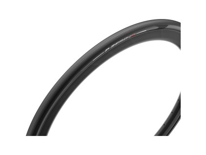 Pirelli P ZERO Race TLR SL 32-622 cestný plášť (Veľkosť 32-622)