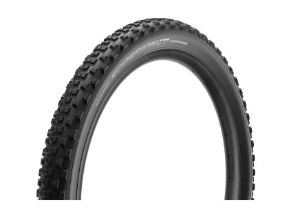 Pirelli Scorpion™ E-MTB R 29x2.6 plášť (Veľkosti 29x2.6)