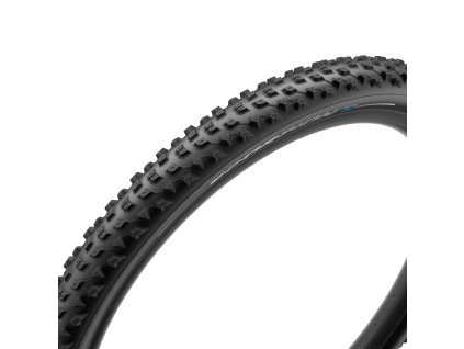 Pirelli Scorpion™ XC S 29x2.2 plášť (Veľkosti 29x2.2)