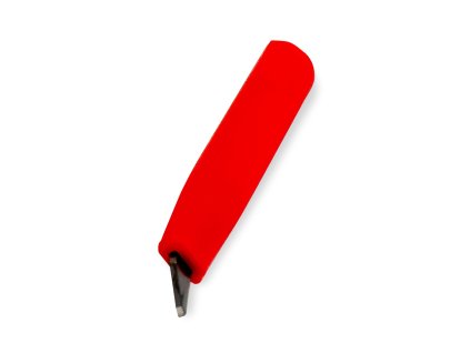 166818 rex letne hroty na palice 10mm