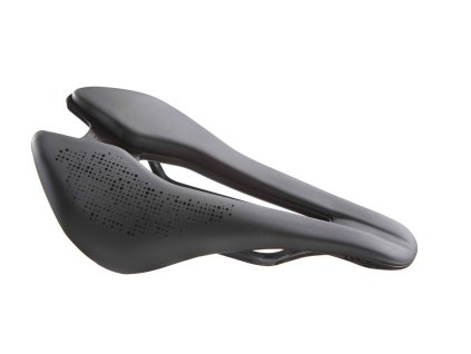 Sedlo Most LYNX NS CARBON 145 mm