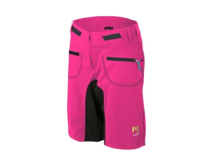 karpos ballistic