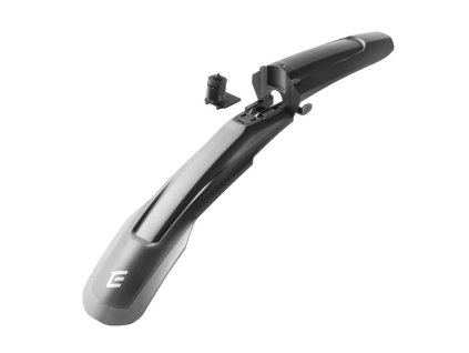 Extend blatník MTB front ARBITER, 26-27,5'