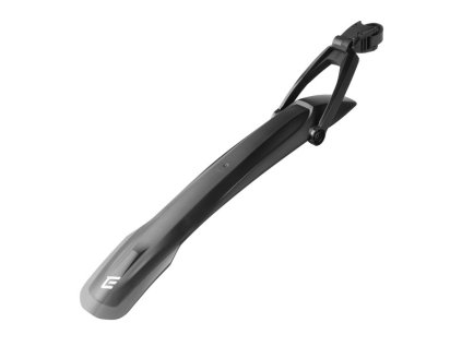 Extend blatník MTB rear ARBITER, 26-27,5"