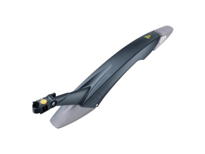Topeak blatník DEFENDER RX zadný