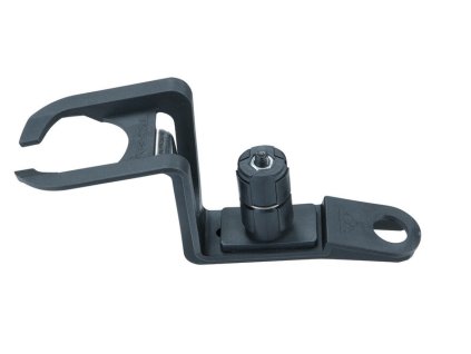 Topeak náhradný držiak na predný blatník DEFENDER FX