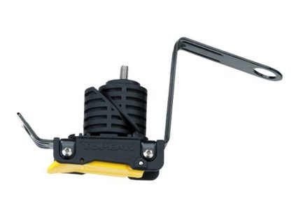 Topeak náhradný držiak na predný blatník DEFENDER M3
