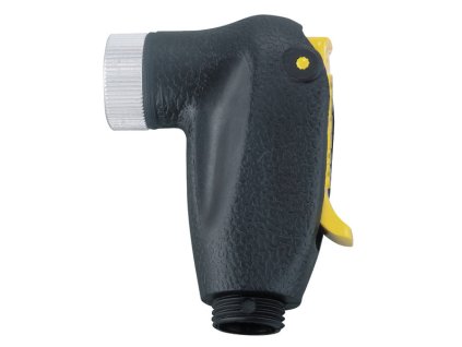 Topeak koncovka hadice SMART HEAD (JB Pro, Turbo, Booster)