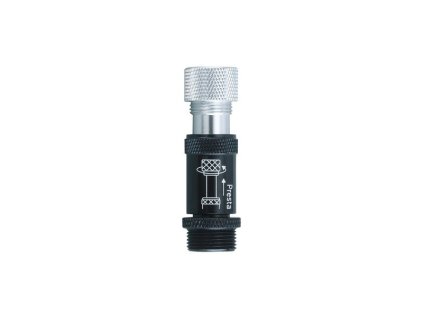 Topeak koncovka hadice SMART HEAD pre JOE BLOW X.O.
