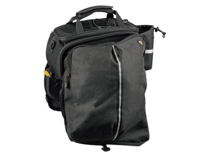 Topeak MTX TRUNK BAG EXP taška na nosič