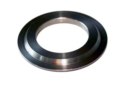 213092 fsa crown race 1 5 no 57e 1 h6089