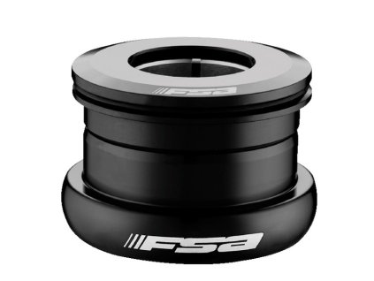 213119 fsa hlavove zlozenie 1 dx pro i e no 9m cup cc 1 5r 12b od 55 57