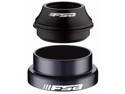 213128 fsa hlavove zlozenie dx pro i e 12 3 alloy 1 1 8 to 1 5 od 50 55