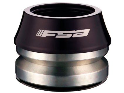 213134 fsa hlavove zlozenie impact 15mm alloy 1 1 8 od 44