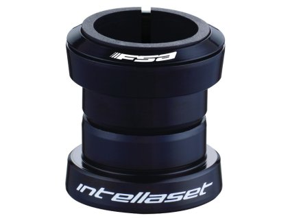 FSA hlavové zloženie Intellaset Pro 15mm alloy 1-1/8-OD 45