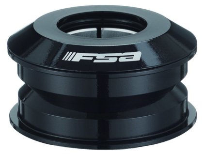 FSA hlavové zloženie NO 55R 6.1mm alloy 1-1/8 to 1.5/R-OD 61