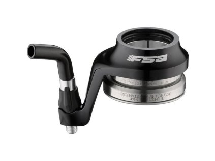 213164 fsa hlavove zlozenie no 44 cx 16 6mm alloy 1 1 8 to 1 1 4 od 47 52