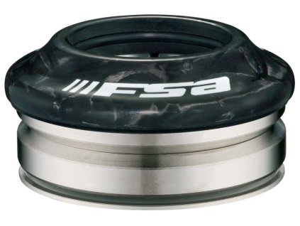 213167 fsa hlavove zlozenie no 53 10mm carbon 1 1 4 od 52 2