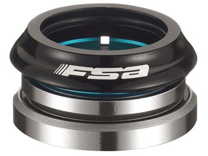 FSA hlavové zloženie NO.54 8.15mm alloy 1-1/4-OD 47.6/52