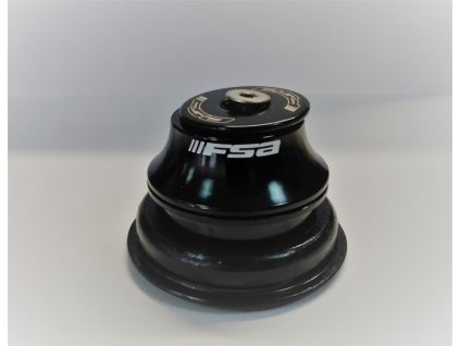 213176 fsa hlavove zlozenie no 57sc 16 2mm black 1 1 8 to 1 5 od 49 62