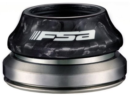 213188 fsa hlavove zlozenie orbit c 40 48 cf acb 10mm carbon 1 1 8 to 1 5 od48 56