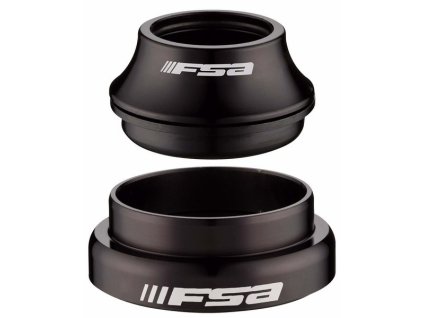 213200 fsa hlavove zlozenie orbit dl 6 6mm alloy 1 5 r od 34