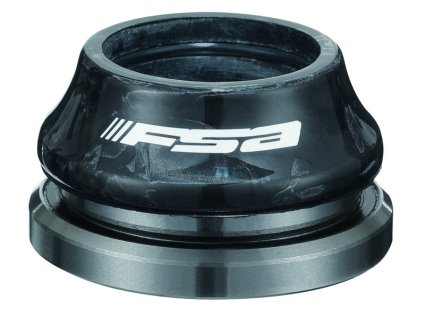 213203 fsa hlavove zlozenie orbit i no 17 15mm carbon cc 1 1 8 36 x45 od 45 52