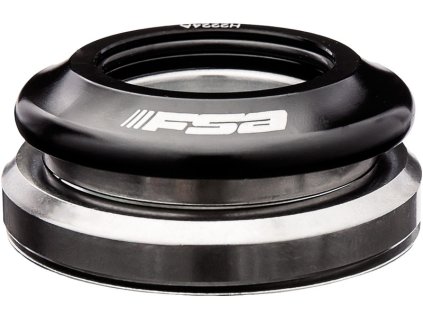 213209 fsa hlavove zlozenie orbit is 2 49e acb 7 8mm alloy 1 1 8 to 1 5 od 49 56