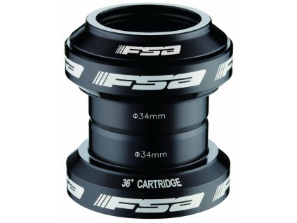 213212 fsa hlavove zlozenie orbit mx 6 1mm alloy 1 1 8 od 34