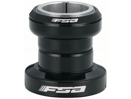 213239 fsa hlavove zlozenie the pig 4mm alloy 1 1 8 od 34