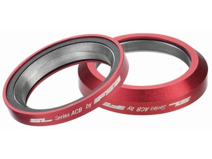 FSA ložisko hl. zloženia-ACB 873R 36°x45° 1-1/8 Black S MR054R-OD 41