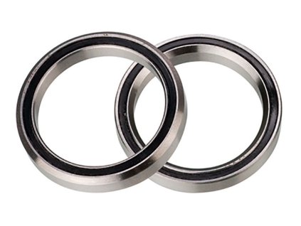 FSA ložisko hl. zloženia-TH-870G-RS ACB 45°x45° 1-1/8 MR123-OD 39