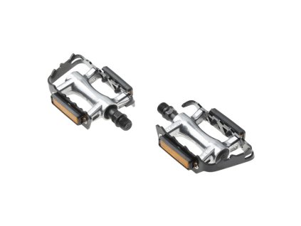 Extend pedále MTB-979 dural