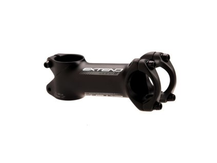 Extend predstavec ELITE II OS 100mm čierny