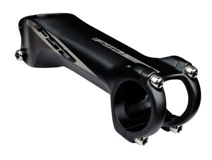 FSA predstavec MTB NS alloy 70mm -20° V17