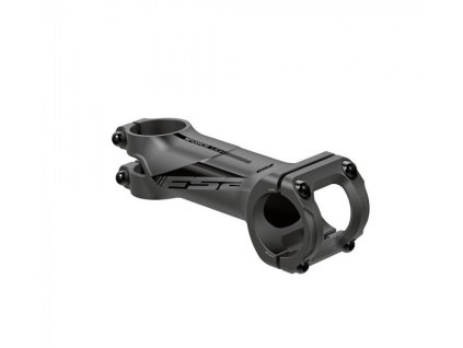 FSA predstavec ROAD K-FORCE Light 2.0 alloy 120mm -6° A0