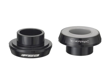 FSA stredové zloženie-adaptér kľúk M/EXO 24mm NBD na PF30 EE085