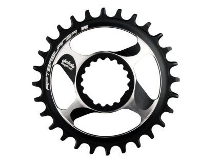 FSA prevodník MTB AFTERBURNER DM 1x 34T WA782 V17